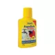 Product Tetra Bettasafe Aquarium Water Conditioner