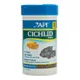 Product API Cichlid Pellets