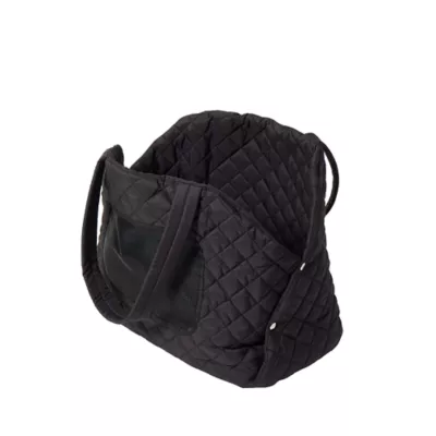 Product Top Paw® Bed Tote Pet Carrier