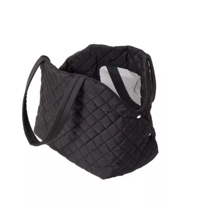 Product Top Paw® Bed Tote Pet Carrier