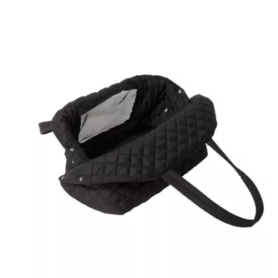Product Top Paw® Bed Tote Pet Carrier