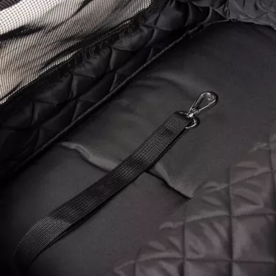 Product Top Paw® Bed Tote Pet Carrier