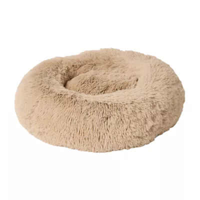 Product Whisker City® Mohair Cat Bed