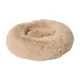 Product Whisker City® Mohair Cat Bed