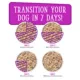 Product Dogs In The Kitchen Pooch Pouch Party! Wet Dog Food - Variety Pack, 12ct