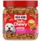 Product Milk-Bone Mini Chicken Soft and Chewy 18 OZ