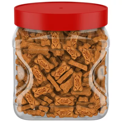Product Milk-Bone Mini Chicken Soft and Chewy 18 OZ