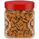 Product Milk-Bone Mini Chicken Soft and Chewy 18 OZ