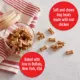 Product Milk-Bone Mini Chicken Soft and Chewy 18 OZ
