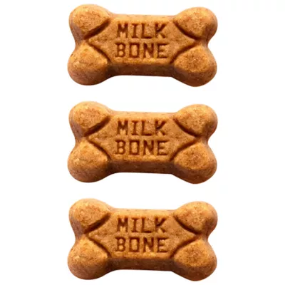 Product Milk-Bone Mini Chicken Soft and Chewy 18 OZ