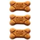 Product Milk-Bone Mini Chicken Soft and Chewy 18 OZ