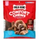 Product Milk-Bone Mini Comfort Chews beef 22.2 OZ