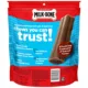 Product Milk-Bone Mini Comfort Chews beef 22.2 OZ