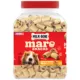 Product Milk-Bone Peanut Butter Maro Snacks 40 OZ
