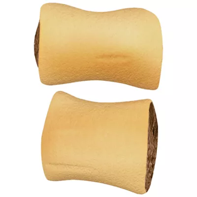 Product Milk-Bone Peanut Butter Maro Snacks 40 OZ