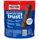 Product Milk-Bone Flavor Rolls Beef and Cheese 11 OZ