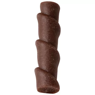 Product Milk-Bone Flavor Rolls Beef and Cheese 11 OZ