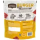 Product Rachel Ray Nutrish Burger Bits 30 OZ