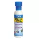 Product API Stress Zyme Water Conditioner