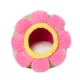 Product Whisker City® Flower Character Cat Hut