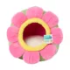 Product Whisker City® Flower Character Cat Hut