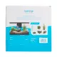 Product Top Fin® Natural Aquatic Ornament Pack