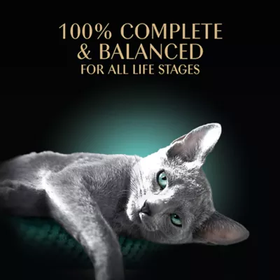 Product Sheba® Perfect Portions Adult Wet Cat Food - Pate, 2.65 Oz.