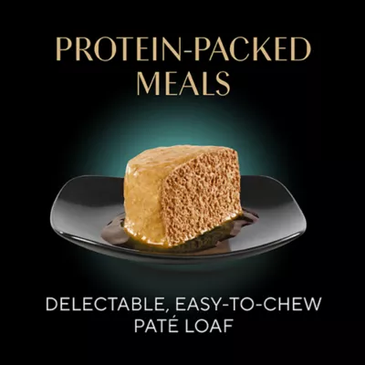 Product Sheba® Perfect Portions Adult Wet Cat Food - Pate, 2.65 Oz.