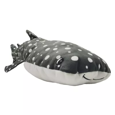 Product Snuggle Puppy® Tender-Tuffs Bubba The Whale Shark Toy