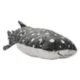 Product Snuggle Puppy® Tender-Tuffs Bubba The Whale Shark Toy