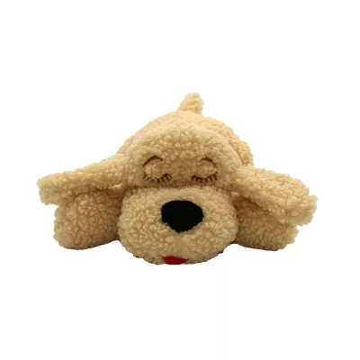 Product Snuggle Puppy® PLUS SmartBeat Heart