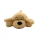 Product Snuggle Puppy® PLUS SmartBeat Heart