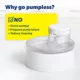 Product PetSafe® Outlast Pumpless Hydropspin Water Fountain 90 oz - Water Filter Included
