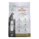 Product Almo Clumping all-natural cat litter - Biodegradable Compostable