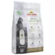 Product Almo Clumping all-natural cat litter - Biodegradable Compostable