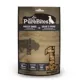Product PureBites Freeze Dried Bison Liver Dog Treats
