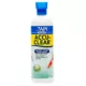 Product API® Accu-Clear Clarifier Pond Water Conditioner