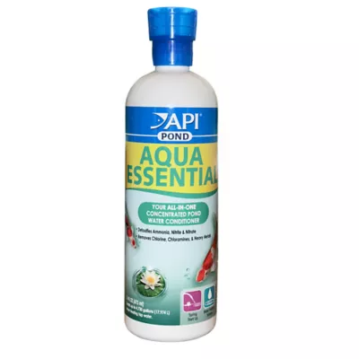 Product API Pond Aqua Essential