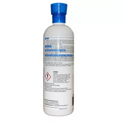 Product API Pond Aqua Essential