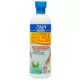 Product API Chlorine & Heavy Metal Neutralizer Pond water Conditioner