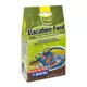 Product TetraPond Vacation Food