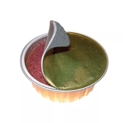 Product TetraPond Vacation Food