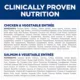 Product Hill's Science Diet Sensitive Stomach & Skin Adult Wet Dog Food - 12.8 oz, 12 Count Variety Pack