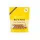 Product Bocce's Bakery Bacon Nutty Puppy Training Treats 3 OZ