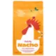 Product Made by Nacho Dry Cat Food with Freeze Dried Raw Kibble - Chicken, Duck, & Quail