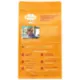 Product Made by Nacho Dry Cat Food with Freeze Dried Raw Kibble - Chicken, Duck, & Quail