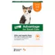 Product Advantage Topical Cat Flea Treatment and Prevention For Small Cats 2-9 lbs.