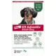Product K9 Advantix® Classic 4-10 lbs Dog Flea & Tick Treatment