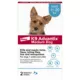 Product K9 Advantix® Classic 11-20 lbs Dog Flea & Tick Treatment