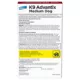 Product K9 Advantix® Classic 11-20 lbs Dog Flea & Tick Treatment